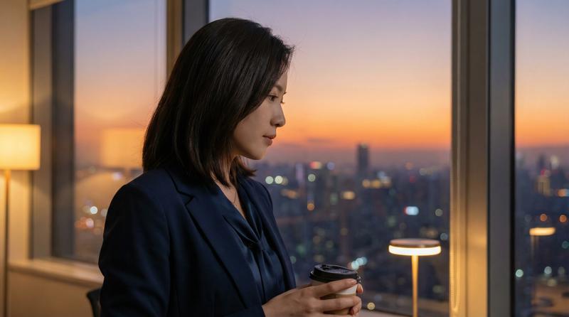 老汉推车都市情感剧视频