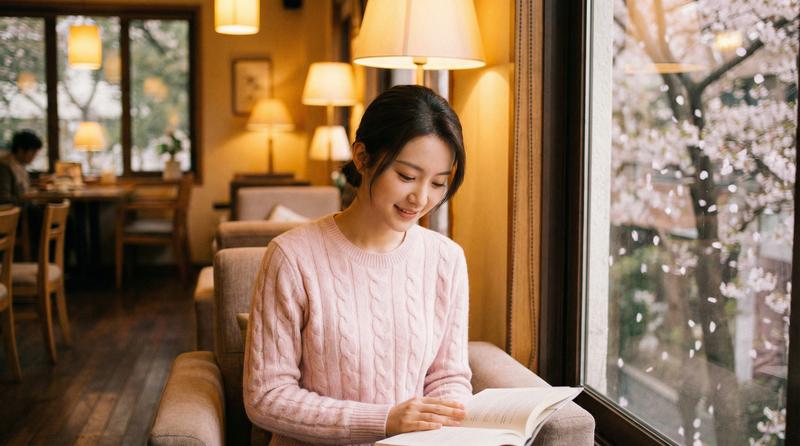 老汉推车生活视频分享